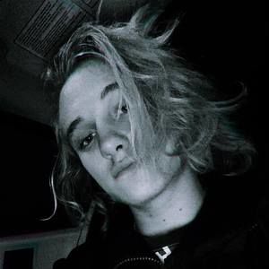 Meet your Posher, Cameron